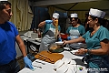VBS_4208 - Sipario - Arvedsestate 2022